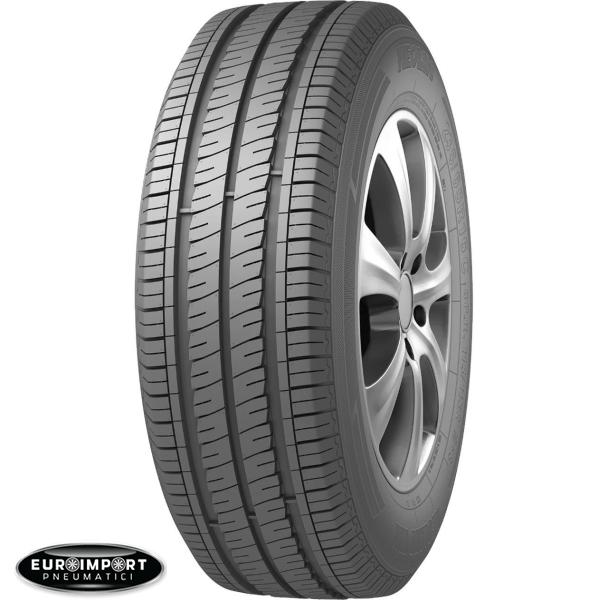 Neolin Neoland Van  165/70 R13 88_86 R  Carico C  TL
